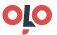 Logoloji