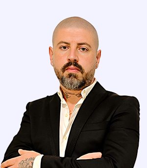 Ulaş ÖKTEM